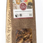 Naturkostbar Baumnüsse